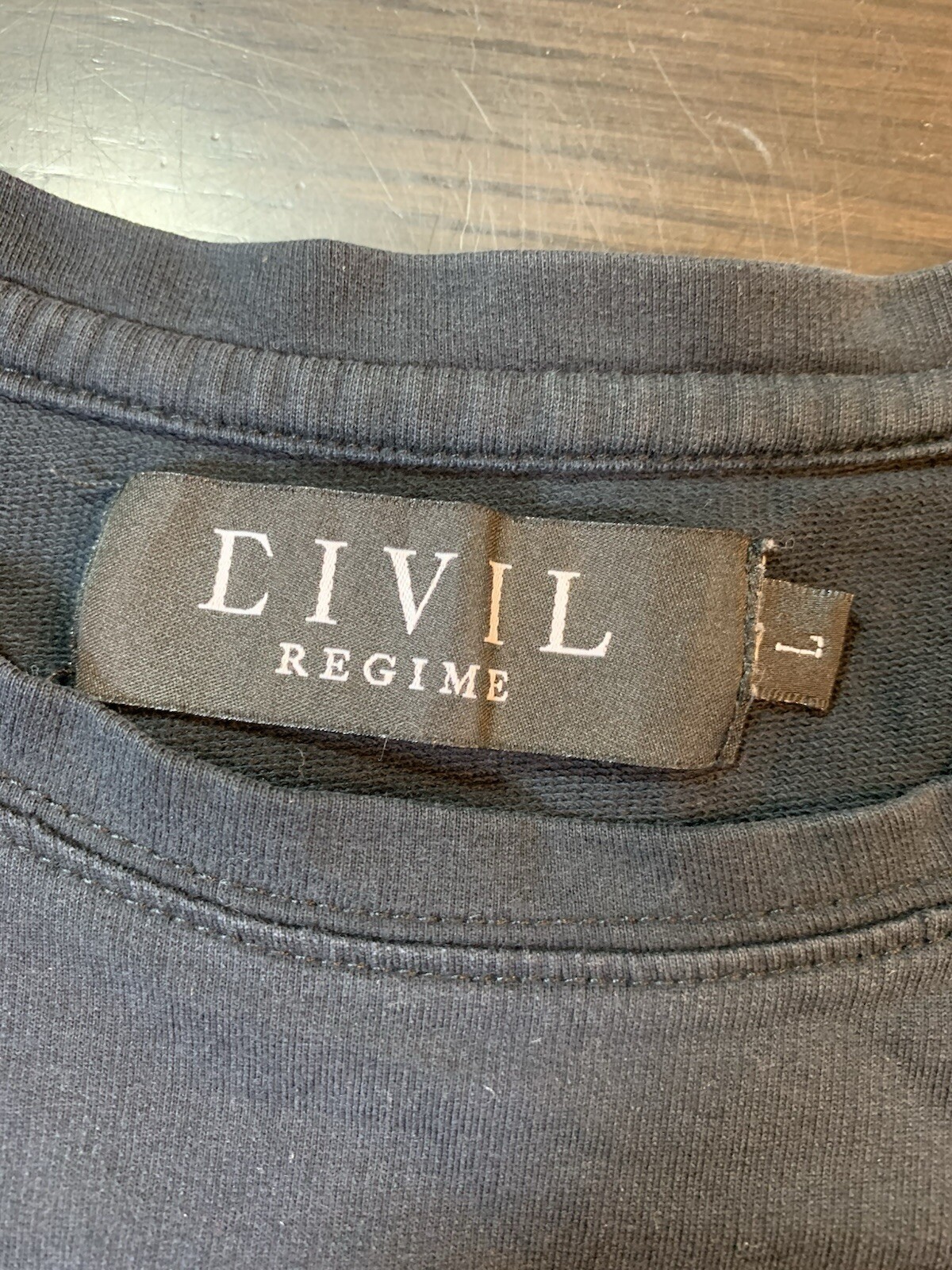 Picture 4 of 16