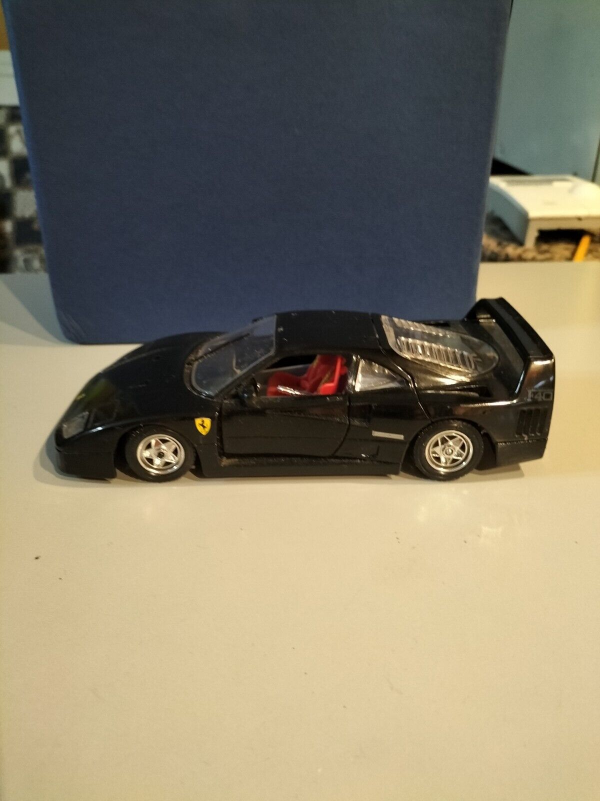 Foto 13 di 24
