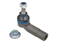 For 2019-2023 Volkswagen Arteon Tie Rod End Front Left Outer Meyle 33633FYZP