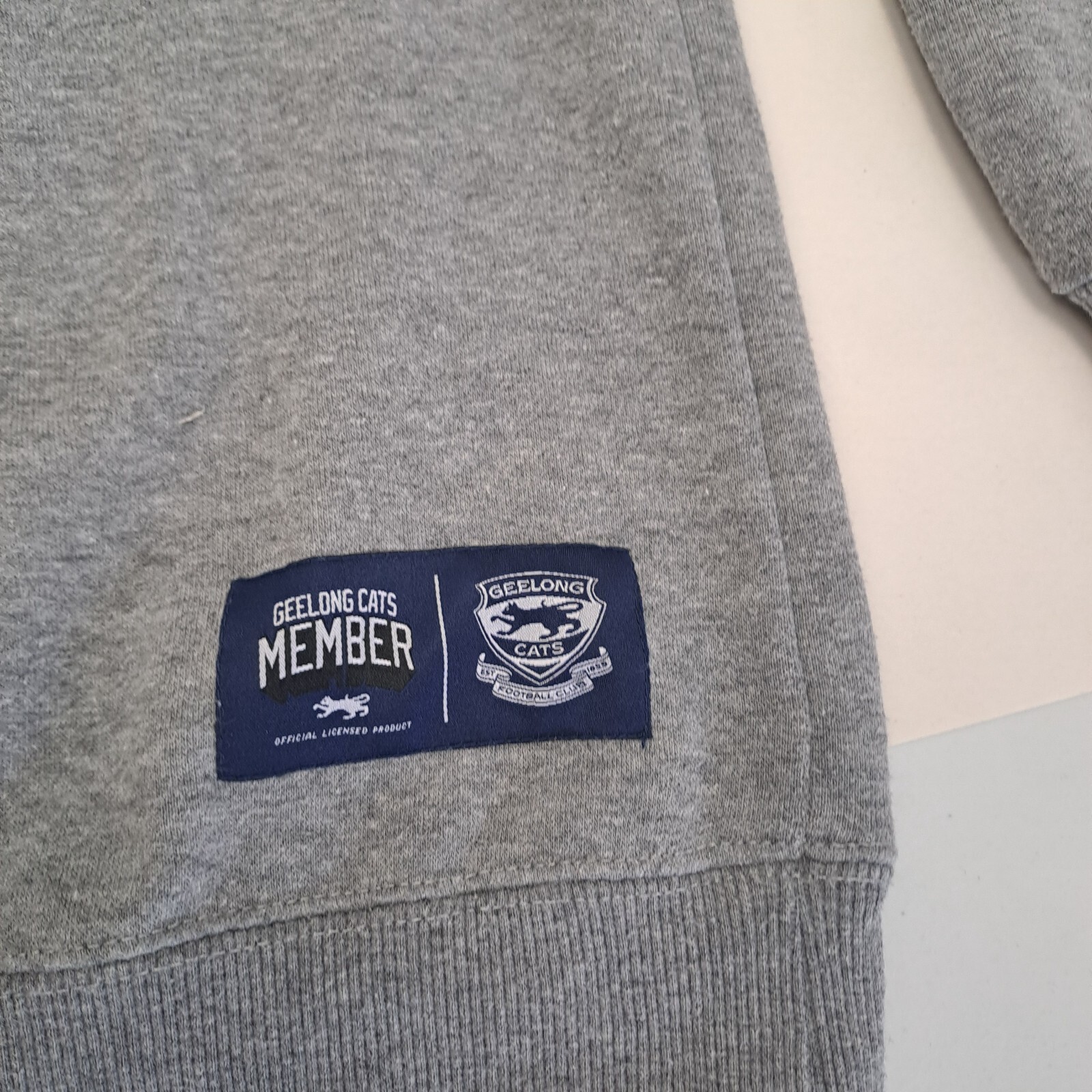 Bild 4 von 12