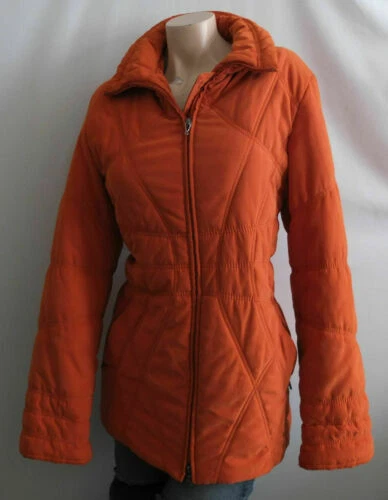 Bonita Jacken, Steppjacken für den Winter