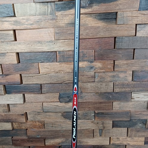 Adams Idea A12 OS Hybrid 4 Iron Golf Club Right Handed 60 R - Picture 14 of 16