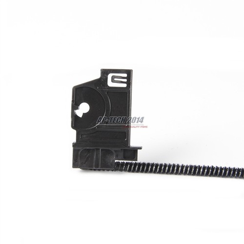 Sunroof Glass Track Rail Traction Harness Cable Fit For LAND ROVER L405 13-24 - Picture 10 of 11