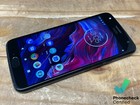 New ListingMotorola Moto X4 - Xt1900-1 - 32 Gb - Black (Unlocked Gsm) Works - Good Cond