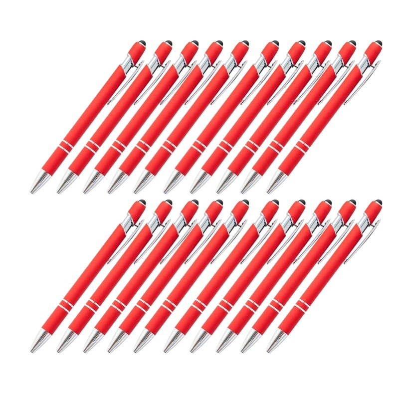 Zdjęcie 12 z 20