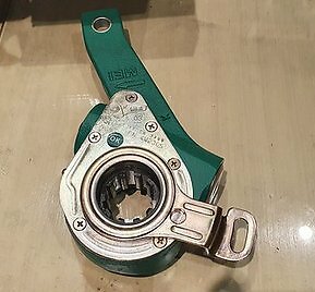Rear brake slack adjuster for DAF FA1900 4W2305 0159591 72540   FREE UK SHIPPING - Picture 1 of 1