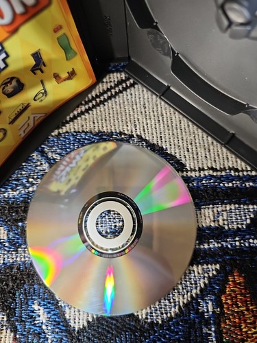 Los Sims 2 Family Fun Stuff PC Juego Expansión Pack 2006 Completo - Imagen 5 de 6