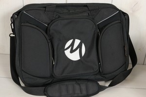 Leeds-Checkpoint-Freindly-17-034-Laptop-Computer-Bag-Shoulder-Messenger-Satchel