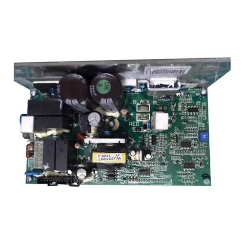 new AFG / Horizon 1000111068 - T101, 3.5AT, CT5.4 control board MLH0913P 220V - Picture 9 of 12