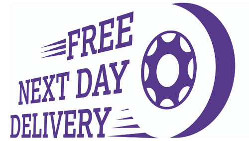 Super Premium Quality Water Erasable Ink Dressmakers Fabric Marker Pens Blue  - Afbeelding 5 van 5