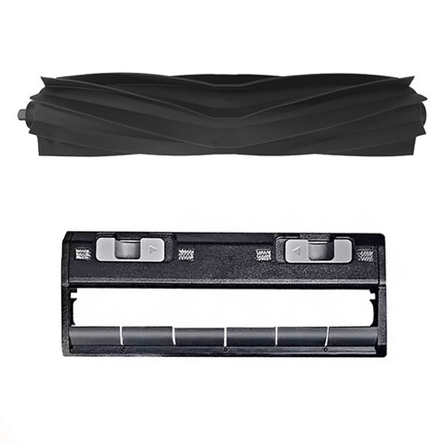 Main Brush / Cover Robot Vacuum Cleaner Accessories for ECOVACS X1 X1S T10 T20 - Picture 10 of 10
