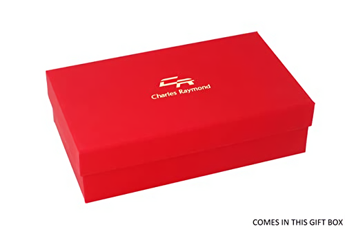 Herrenuhr mit römischen Ziffern, Armband, Halskette Tennis Kettenring ST10327CRNT - Bild 51 von 80