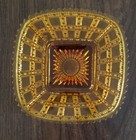 Picture 1 of 3