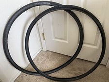 bicycle tires 27 x 1 1 4