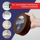 Bild 16 von 37