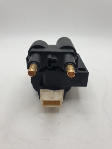 Volvo S40 Mk1 V40 Genuine Ignition Coil Assembly 70863021 New OEM Part - Picture 14 of 21