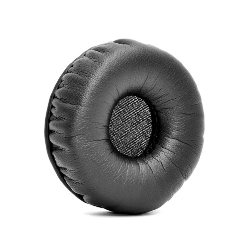 Adecuado para Vxi Blueparrott B250-Xts B250xts Orejeras Nuevos Cojines Auriculares - Imagen 3 de 9