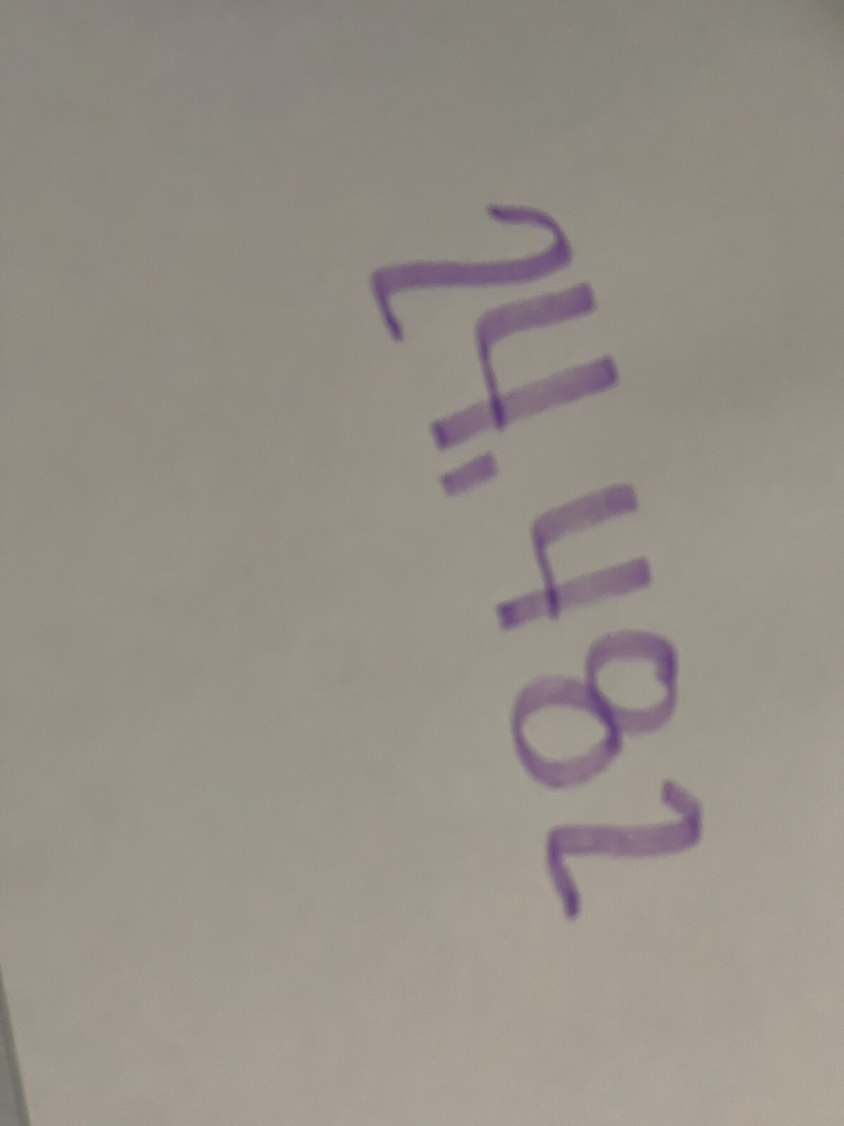 Picture 11 of 11