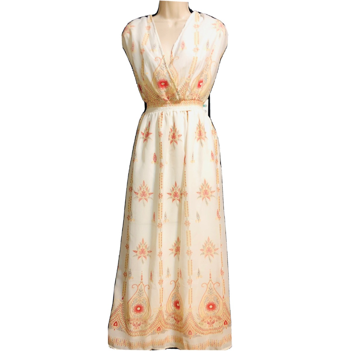 cream colored plus size dresses white christmas Esperanza Long Sleeve Dress Hello Curve This plus size dress features a soft safuny Women's Plus Size Knee