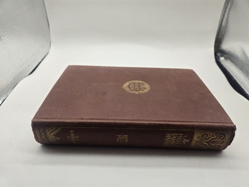 The Holy Family Sisters of San Francisco 1872 1922 Rev D.J. Kavanagh - Picture 2 of 11