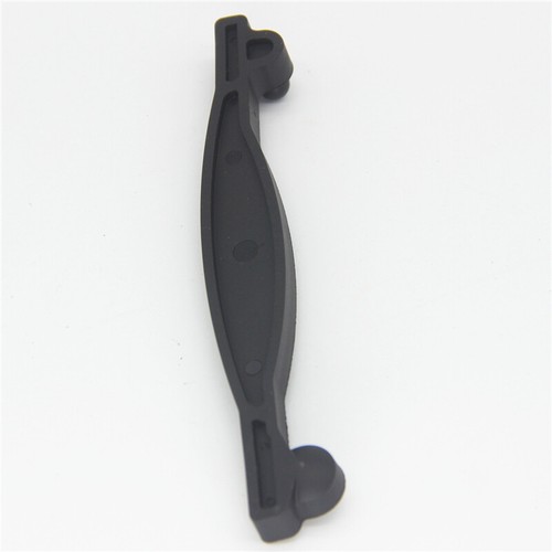 New Intake Manifold Tuning Valve Runner Arm for Chevrolet Sonic Cruze Chevy 1.8L - Bild 7 von 10