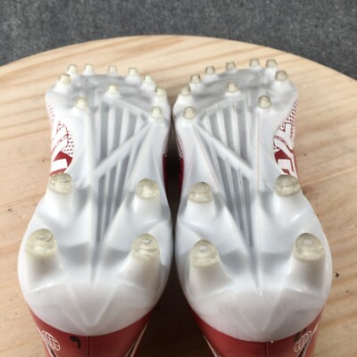 Adidas Shoes Mens 12.5 Freak 22 Team Football Cleats  display picture 2