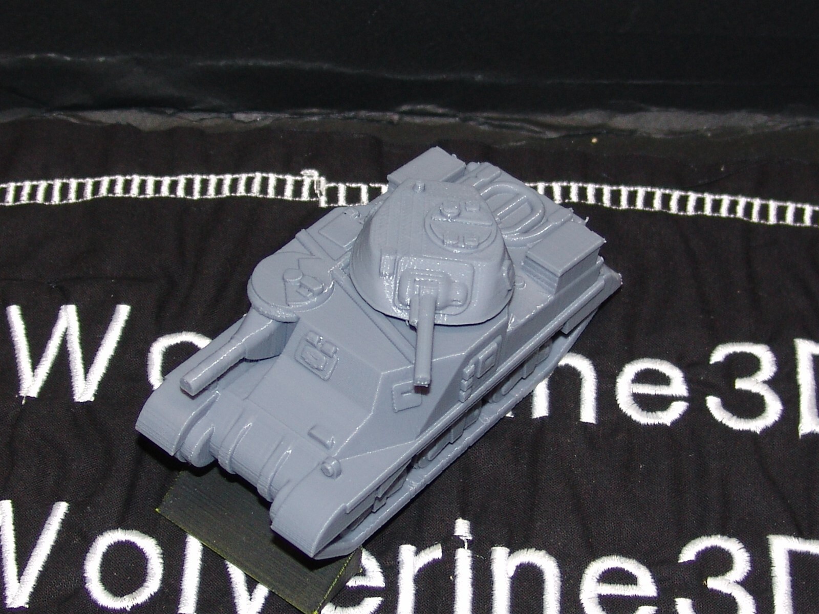 Picture 3 of 4