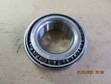 HOBART 4246 WORM SHAFT BEARING (LARGE) OEM# BR-2-28
