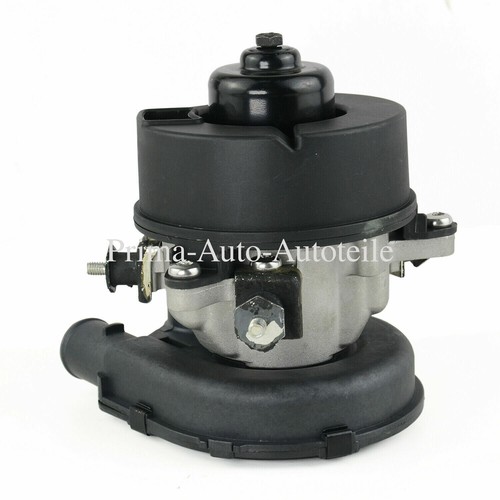 Sekundärluftpumpe 14828-AA060 für Subaru Forester XT Impreza WRX WRX EJ255 07-08 - Bild 6 von 9