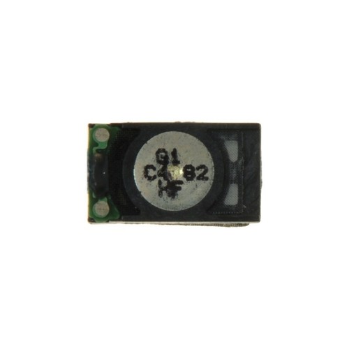 Ear Speaker for Samsung Galaxy S III Hear Listen Audio Sound Top Replacement - Picture 2 of 2