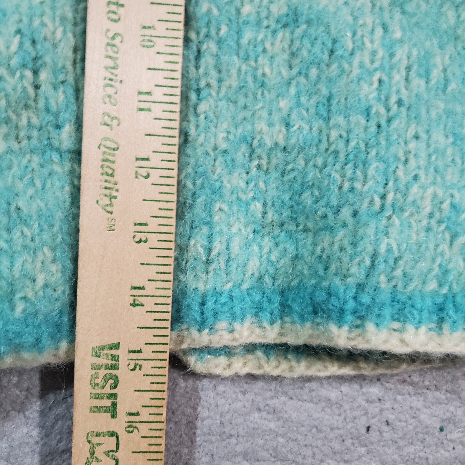 Picture 14 of 21