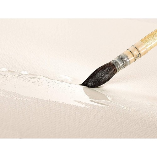 ARCHES Watercolour Paper Pad 100% Cotton Cold Pressed 300gsm A5 / A4 / A3 12pk - Picture 3 of 6
