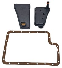 WIX Transmission Filter Kit 58968