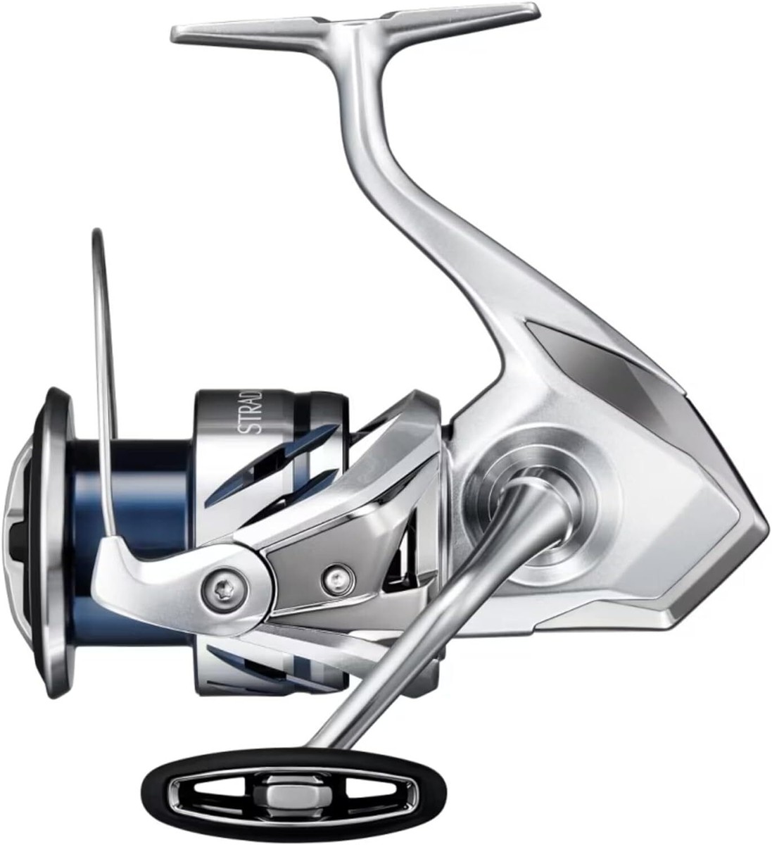 Shimano spinning reel 23 Stradic 4000XG Japan import new | eBay
