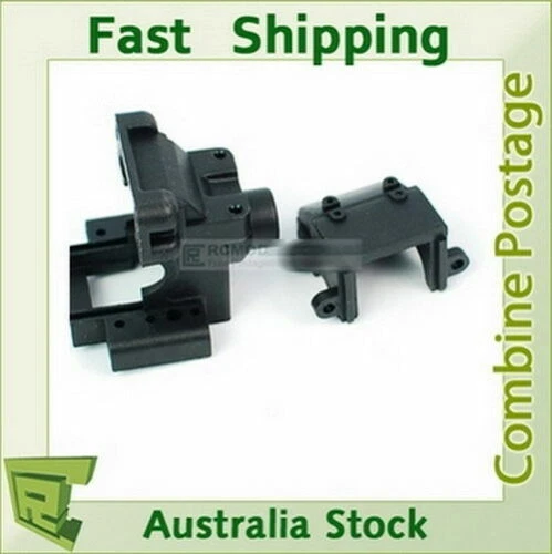 HSP Radio Control Toy Parts & Accessories