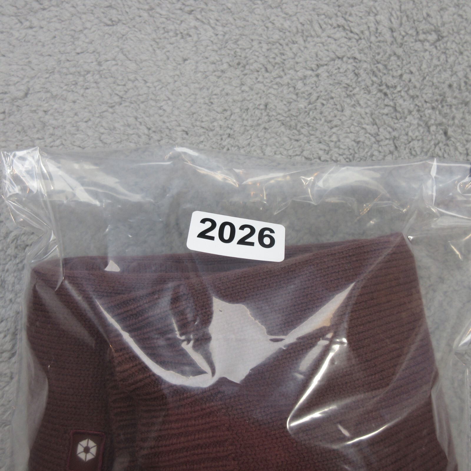 Bild 13 von 13