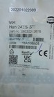 Bild 5 von 6