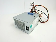 Dell 0W299G W299G N875E-00 Precision T5500  875W Power Supply     75-4