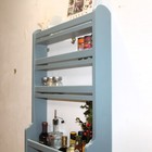 Bild 11 von 20