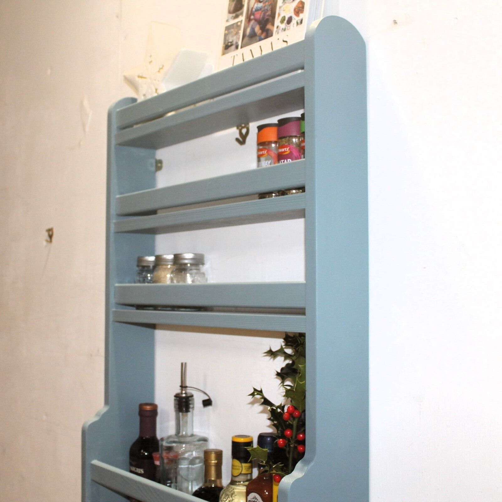 Bild 11 von 20