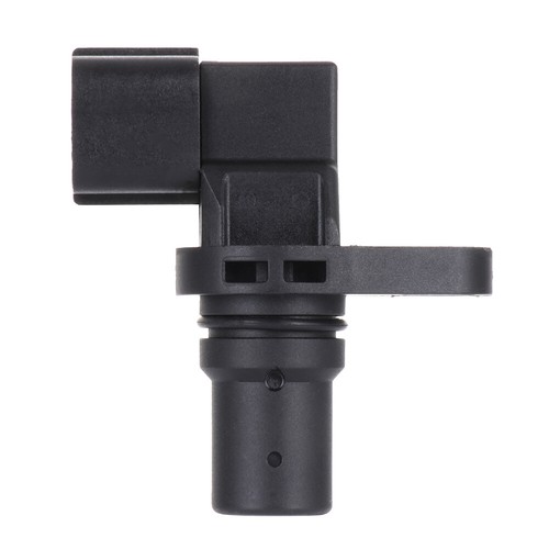 Engine Camshaft Position Sensor For Mazda CX-7 2.3L 2007-2008,2011-2012 5S7425 - Foto 15 di 19