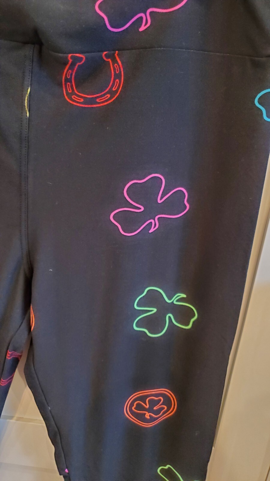 Picture 2 of 10
