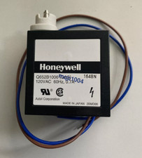 NEW Honeywell Q652B1006 transformer
