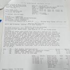 Picture 19 of 24