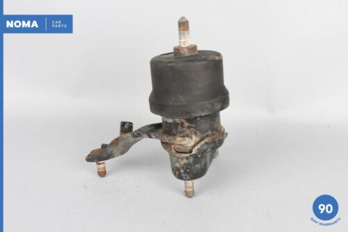07-12 Lexus ES350 XV40 Front Right Passenger Side Engine Mount w/ Bracket OEM - Picture 2 of 7