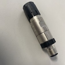 Siemens Stecker 6GK1901-0DB20-6AA0