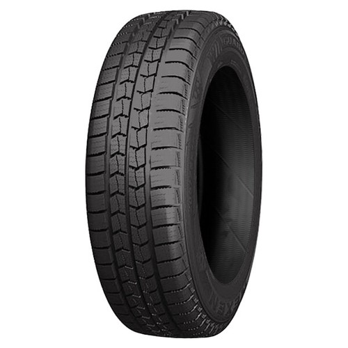 WINTERREIFEN NEXEN 215/60 R16 103/101T WINGUARD WT1 - Bild 1 von 5