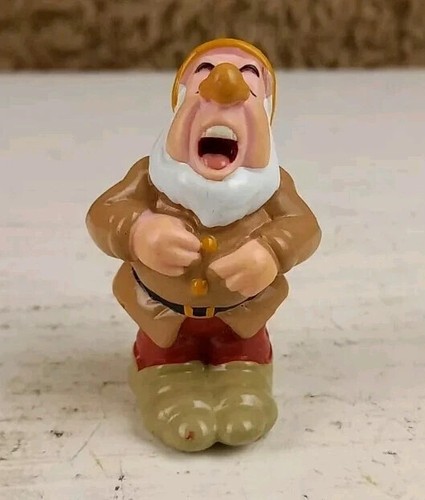 DISNEY & DISNEY/ PIXAR MOVIE PVC Bullyland, Mattel Figurines Choose Your Figure - Picture 335 of 406