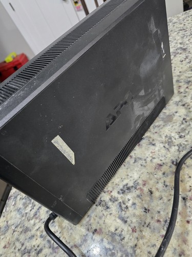 APC BX1350M Back-UPS 1500 Pro 1500VA 900 Watts 10 Out Uninterruptible  - Picture 4 of 5