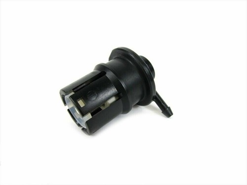 96-02 Dodge Ram 1500 2500 3500 Fuel Tank Rollover Valve MOPAR OEM PART 52127666 - Picture 2 of 4